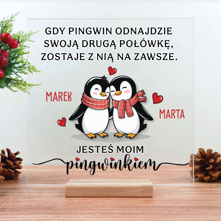 Baby/Kinder Halstuch personalisiert