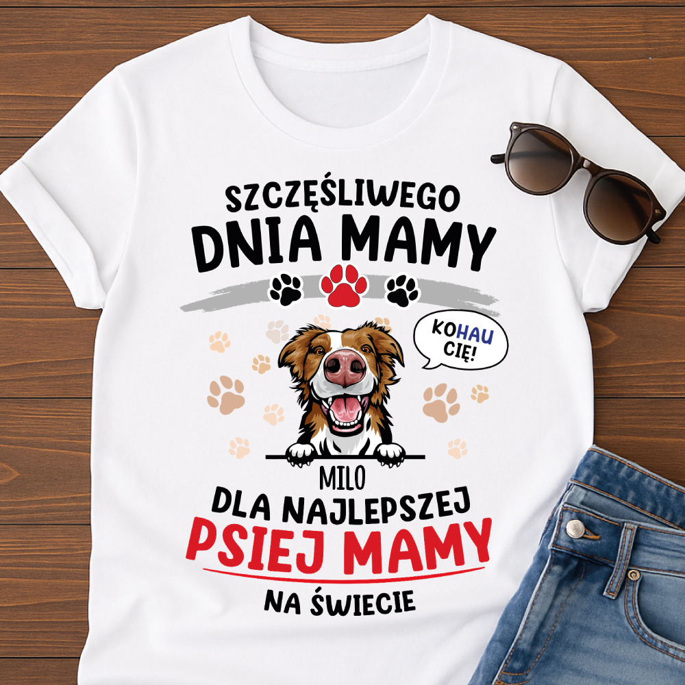 Baby/Kinder Halstuch personalisiert