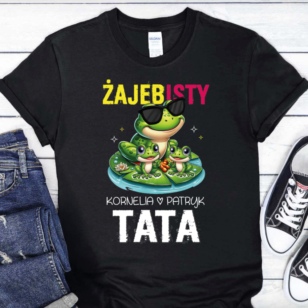 Baby/Kinder Halstuch personalisiert