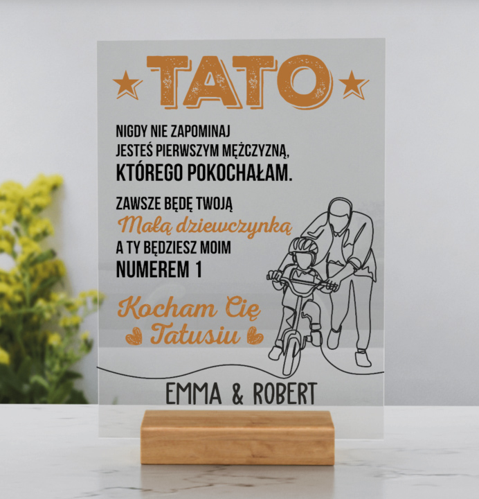 Baby/Kinder Halstuch personalisiert