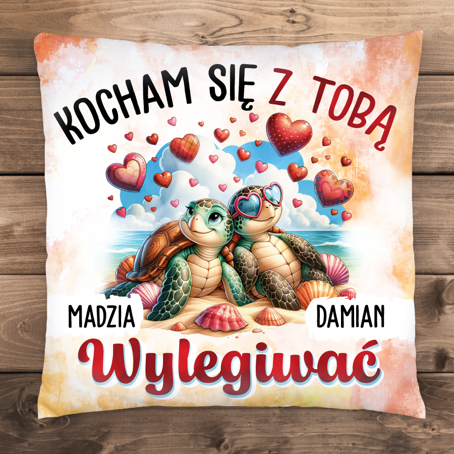 Baby/Kinder Halstuch personalisiert