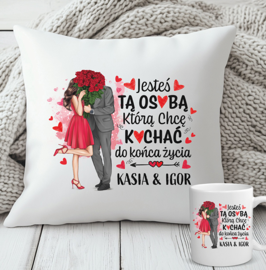 Baby/Kinder Halstuch personalisiert