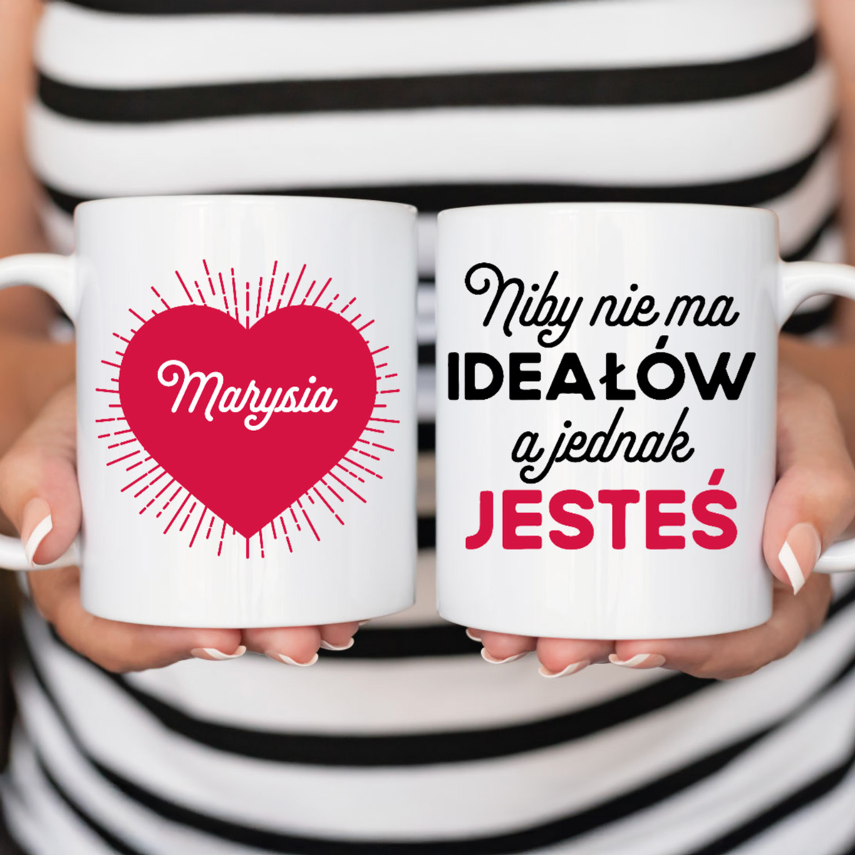 Baby/Kinder Halstuch personalisiert