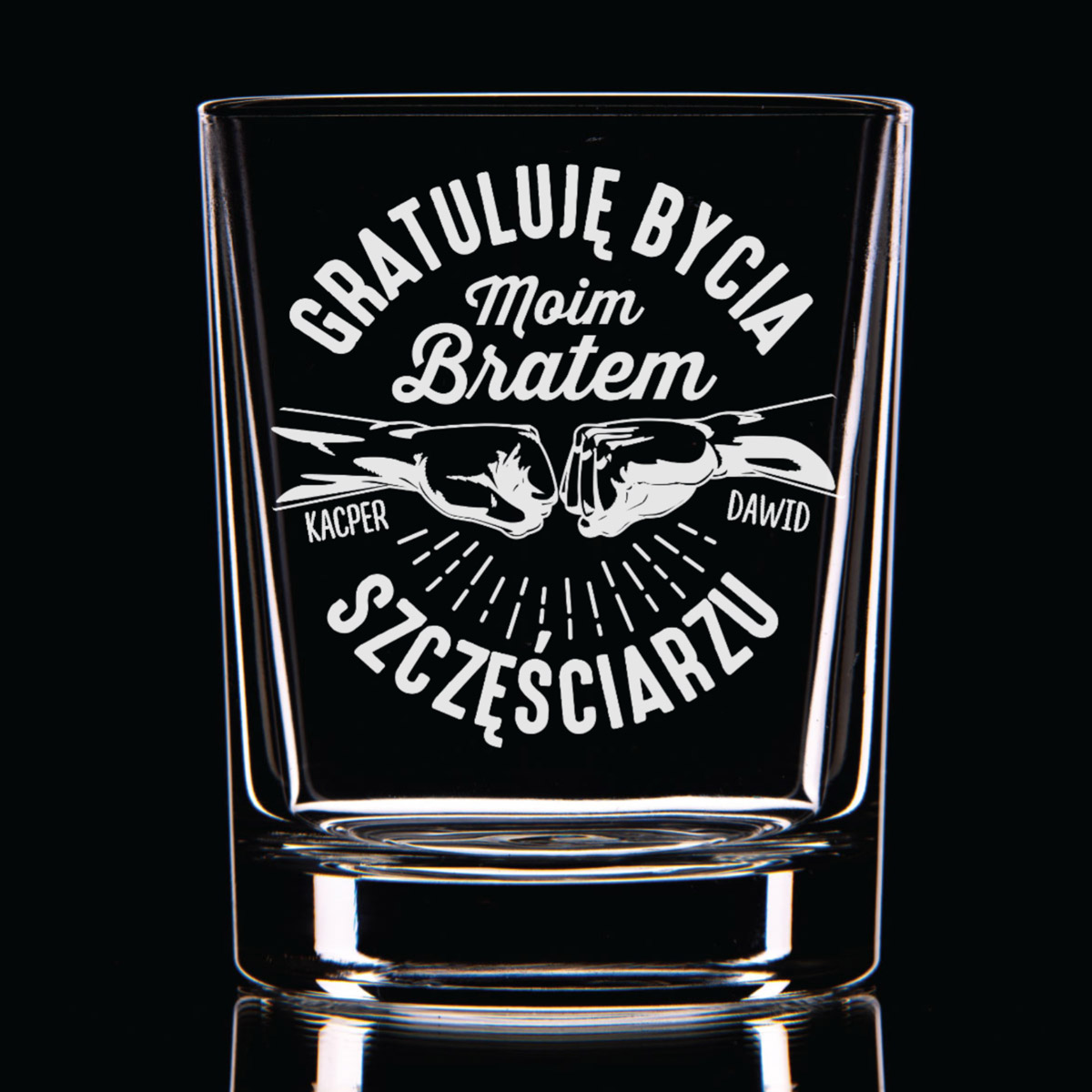 Baby/Kinder Halstuch personalisiert