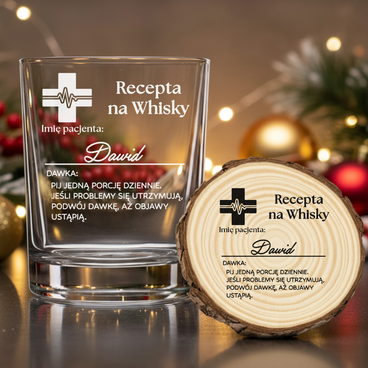 Baby/Kinder Halstuch personalisiert