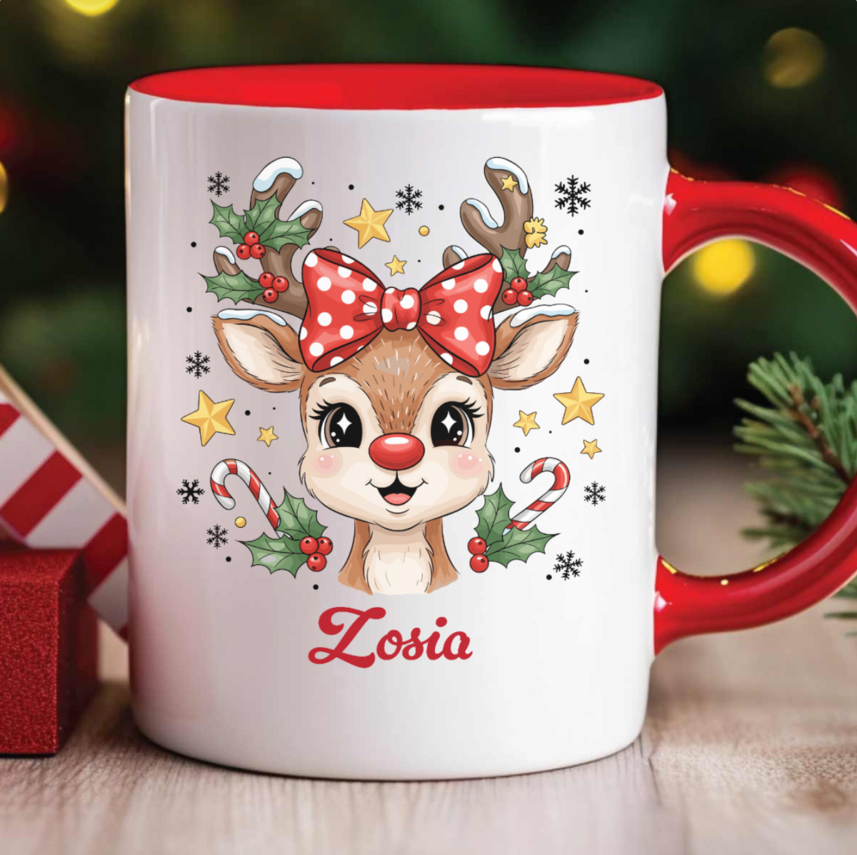 Baby/Kinder Halstuch personalisiert