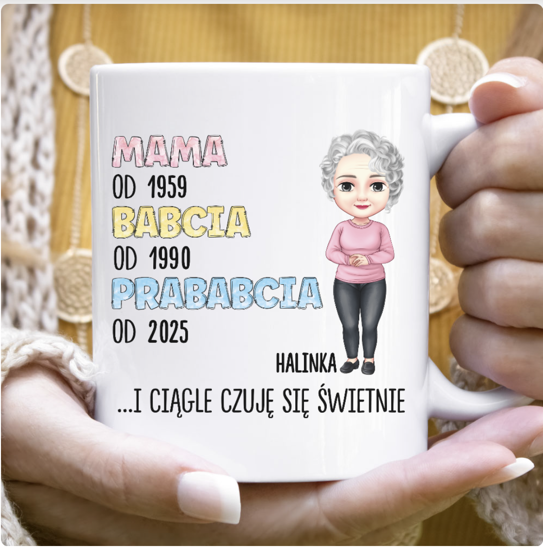 Baby/Kinder Halstuch personalisiert