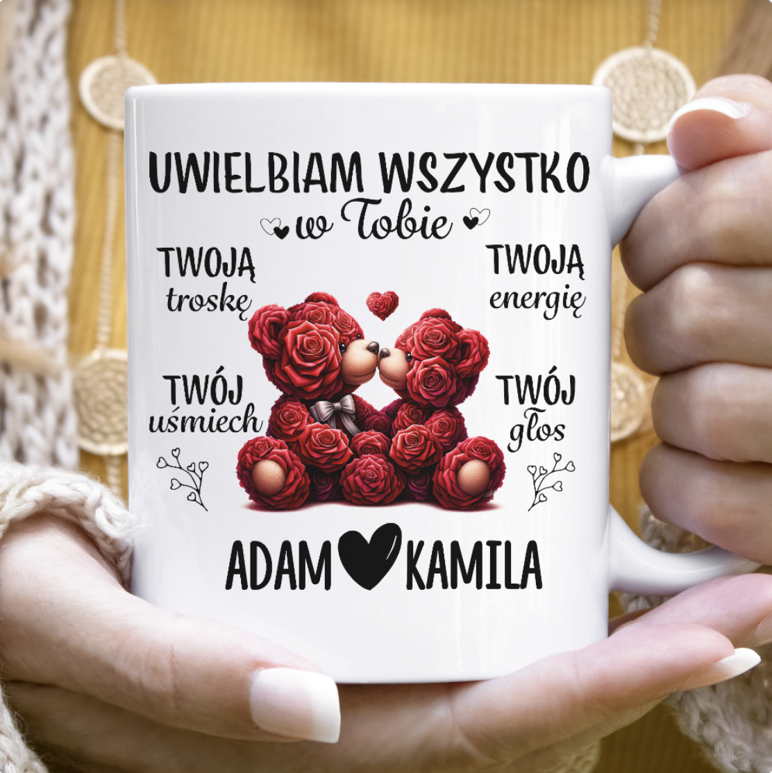 Baby/Kinder Halstuch personalisiert