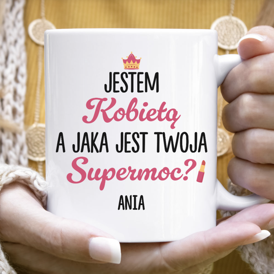 Baby/Kinder Halstuch personalisiert