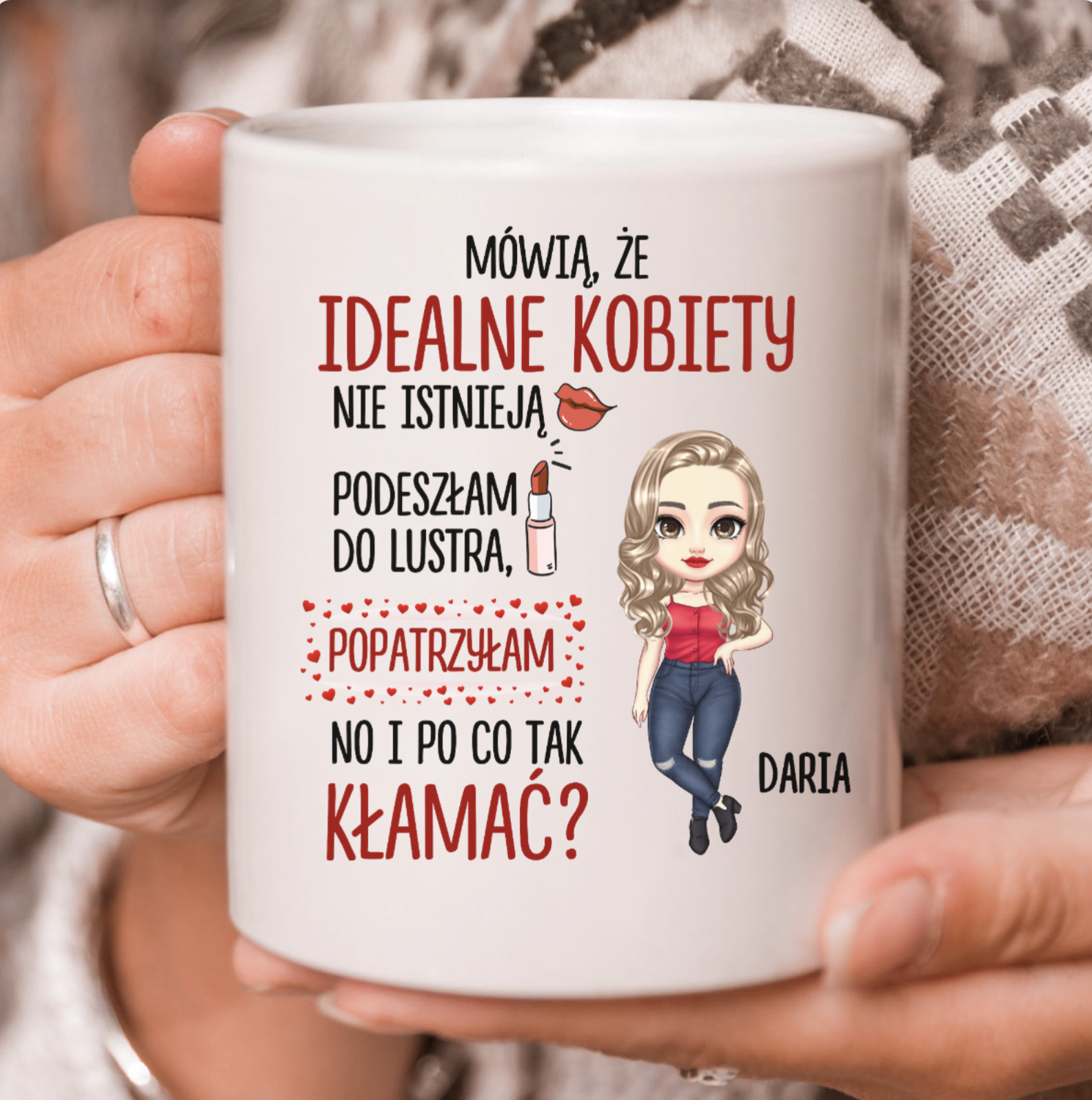 Baby/Kinder Halstuch personalisiert