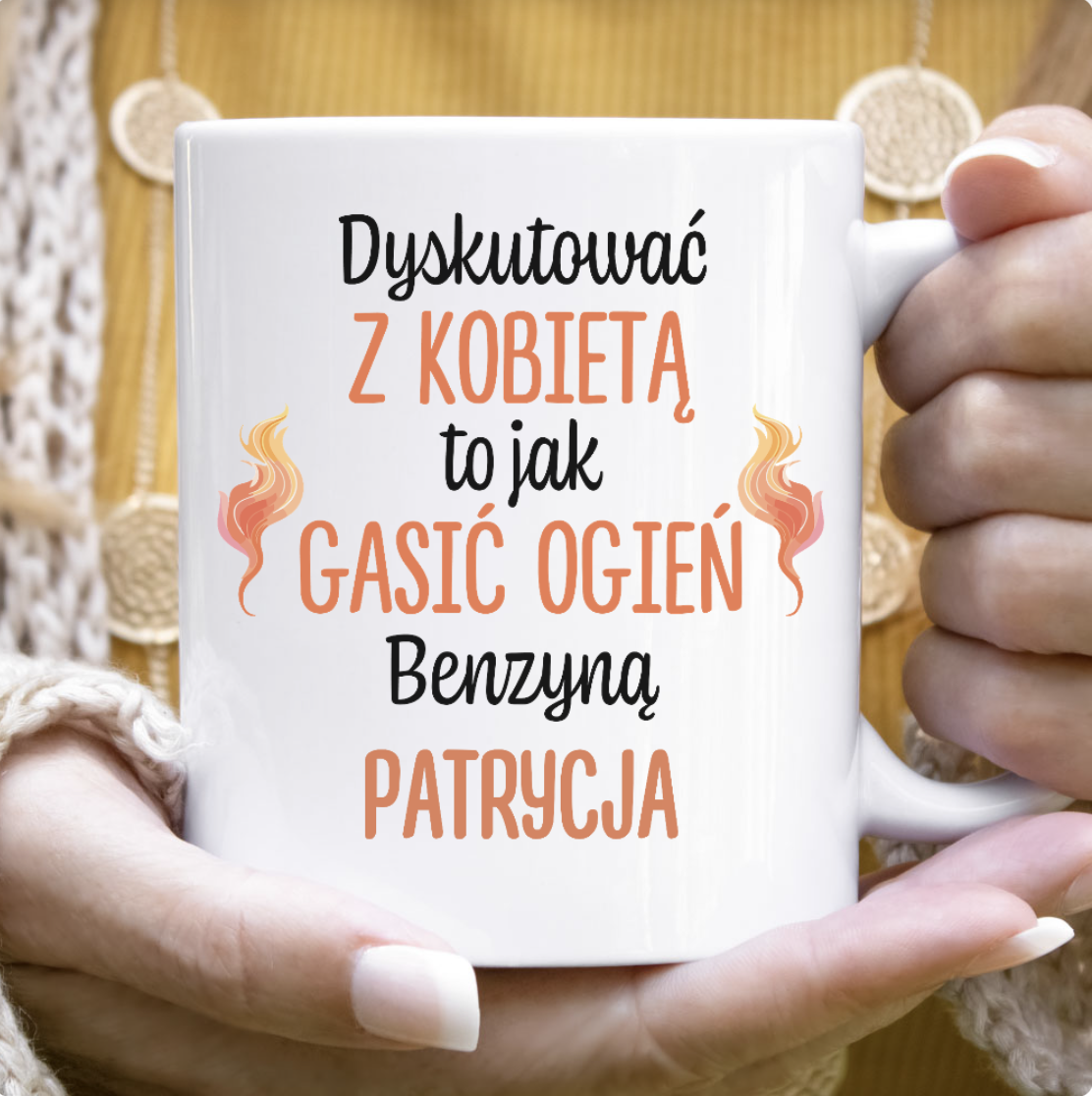 Baby/Kinder Halstuch personalisiert