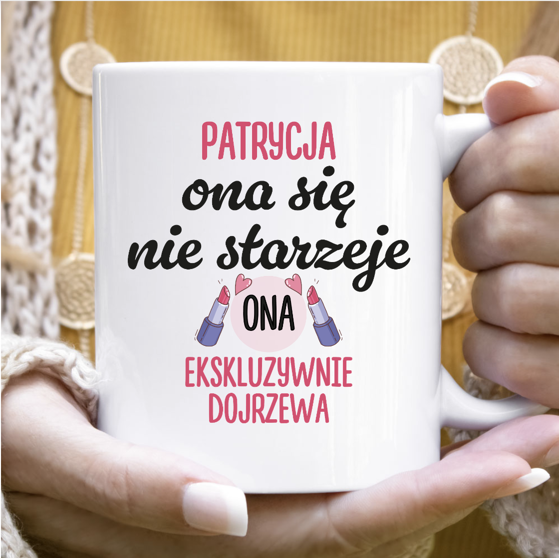 Baby/Kinder Halstuch personalisiert