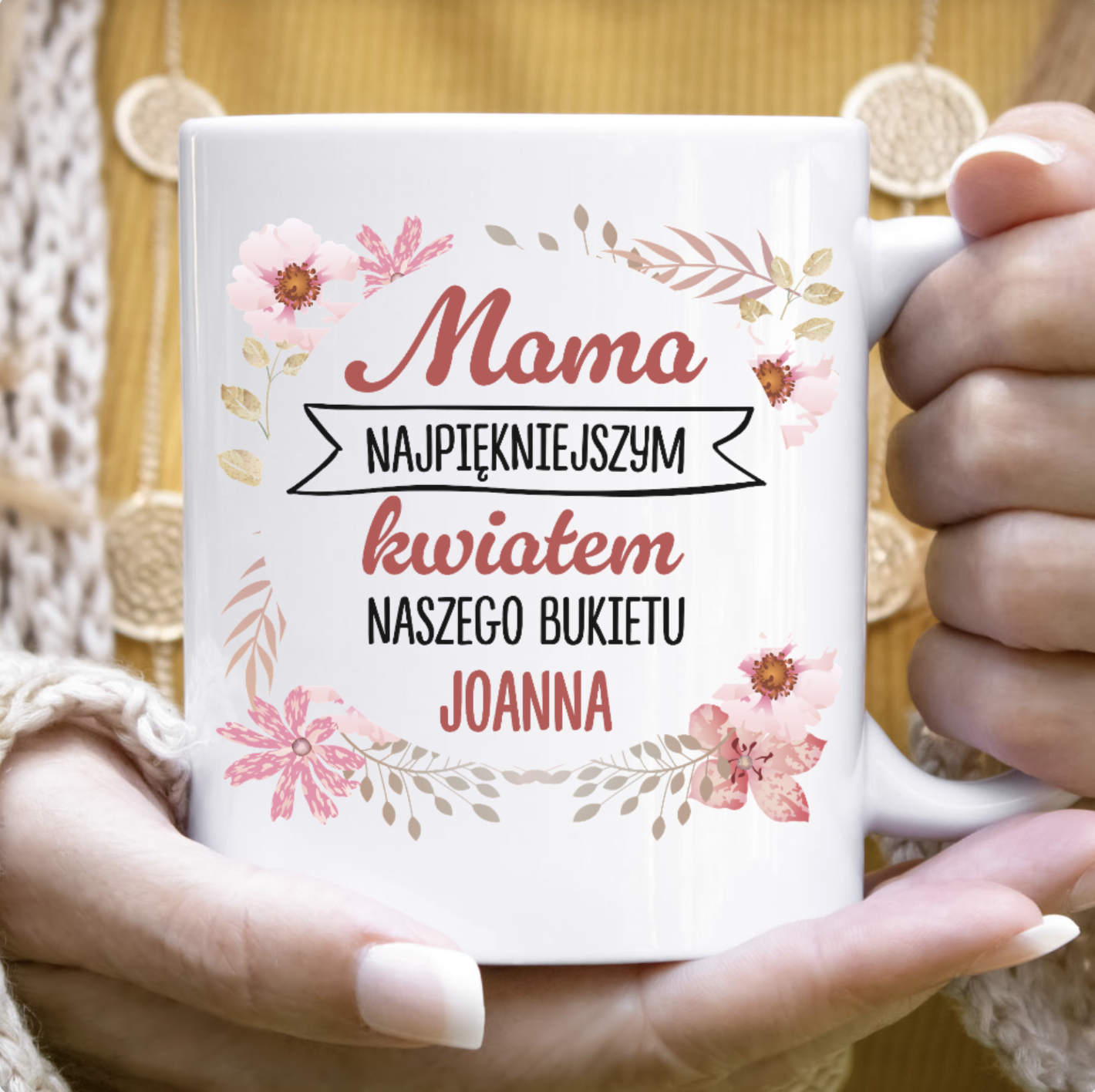 Baby/Kinder Halstuch personalisiert