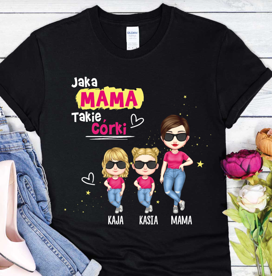 Baby/Kinder Halstuch personalisiert