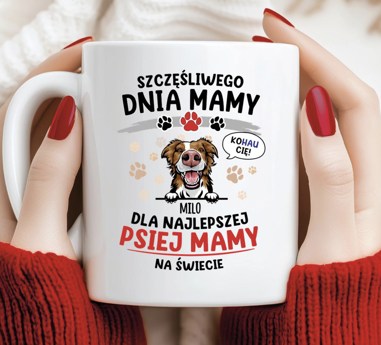Baby/Kinder Halstuch personalisiert