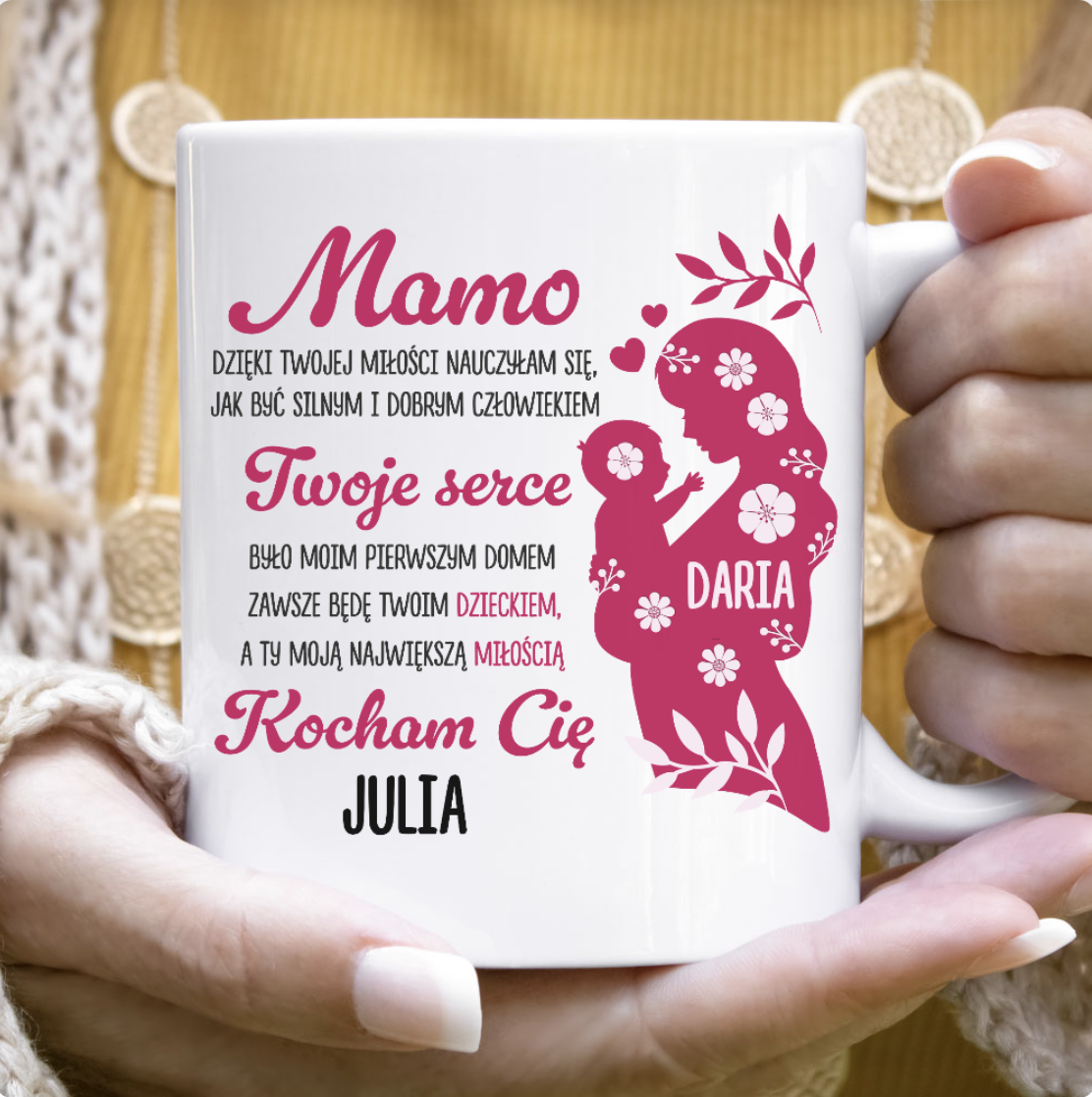 Baby/Kinder Halstuch personalisiert