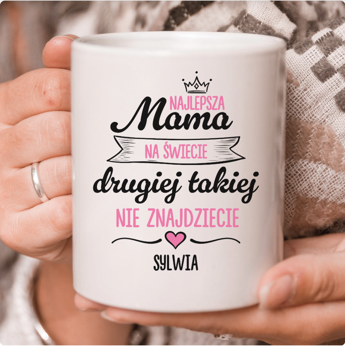 Baby/Kinder Halstuch personalisiert