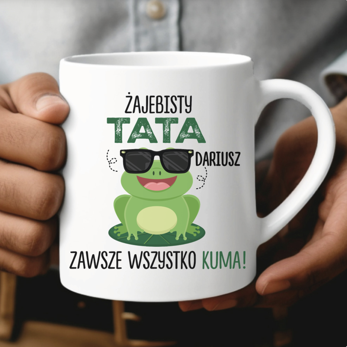 Baby/Kinder Halstuch personalisiert