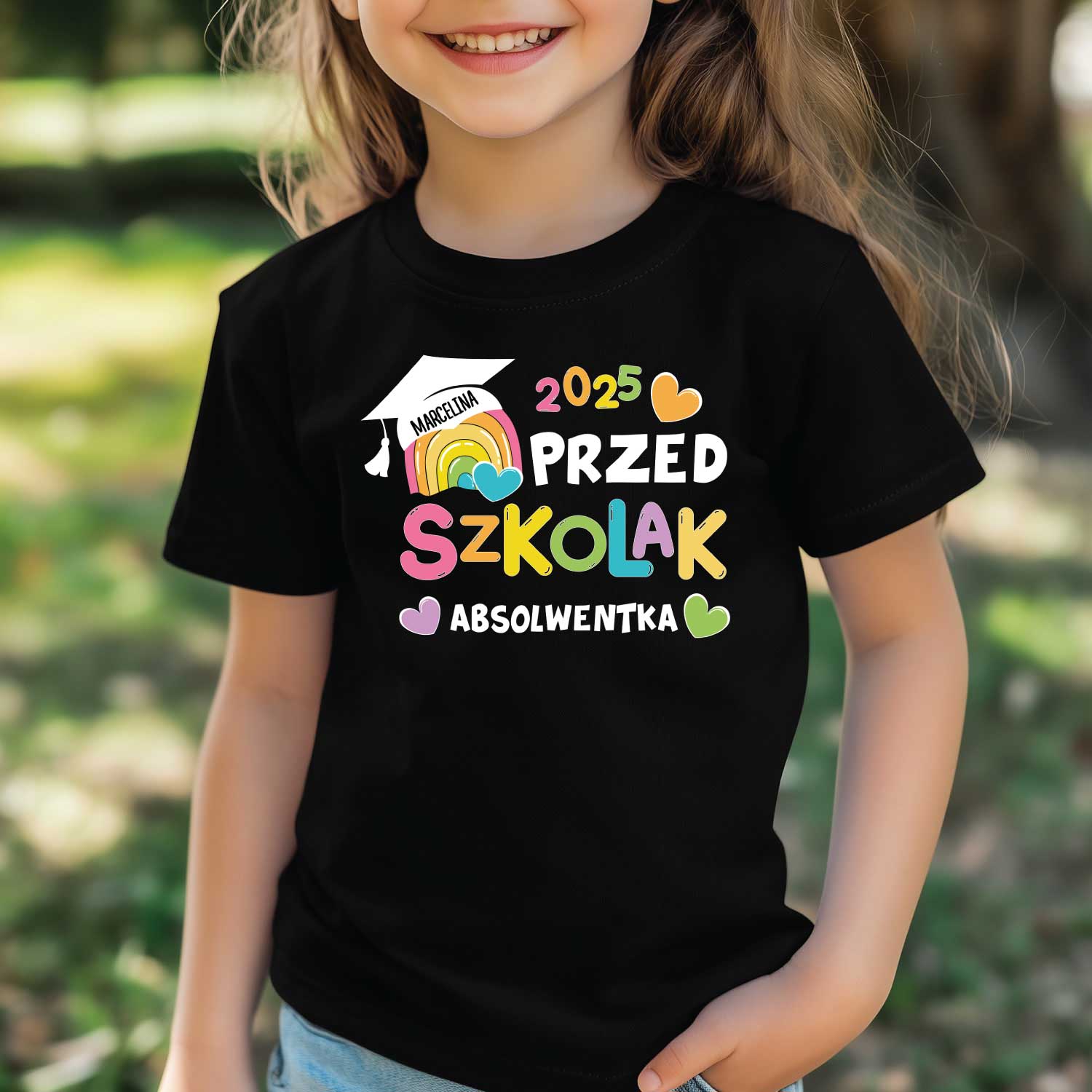 Baby/Kinder Halstuch personalisiert