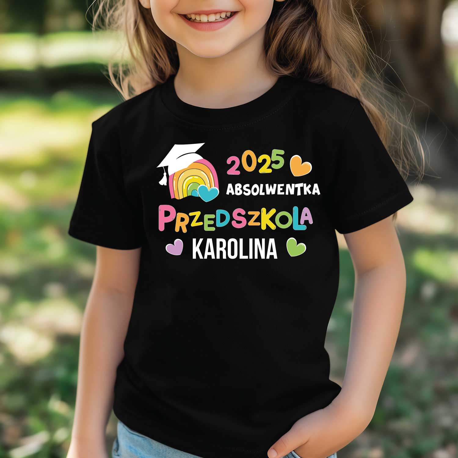 Baby/Kinder Halstuch personalisiert