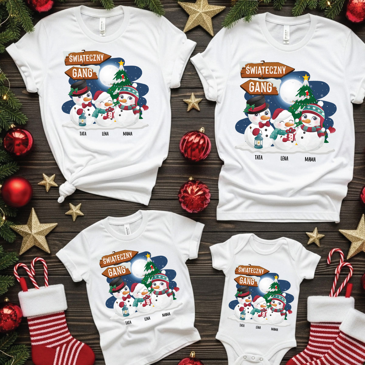 Baby/Kinder Halstuch personalisiert