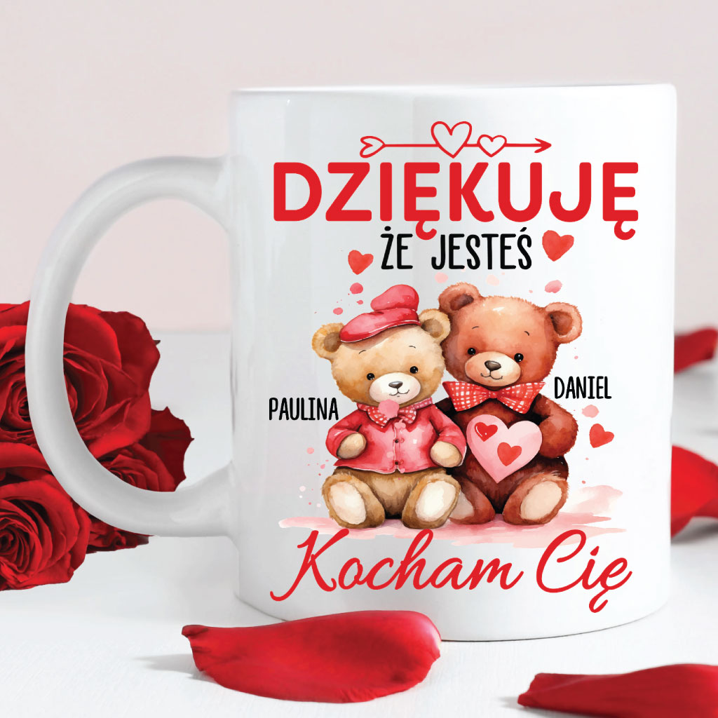 Baby/Kinder Halstuch personalisiert