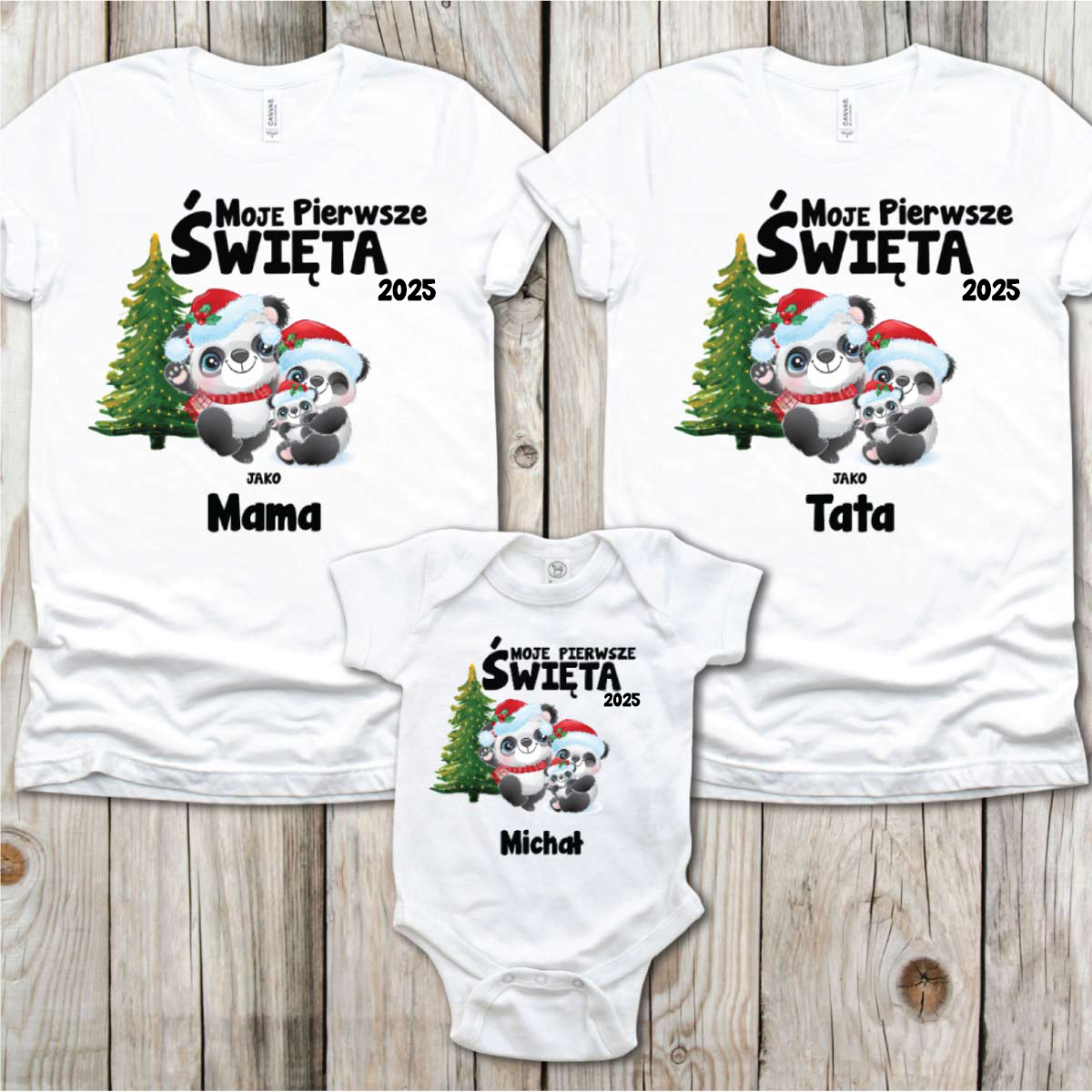 Baby/Kinder Halstuch personalisiert