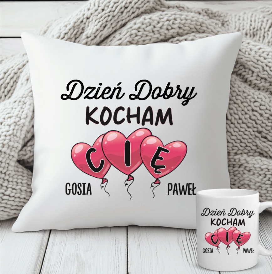 Baby/Kinder Halstuch personalisiert