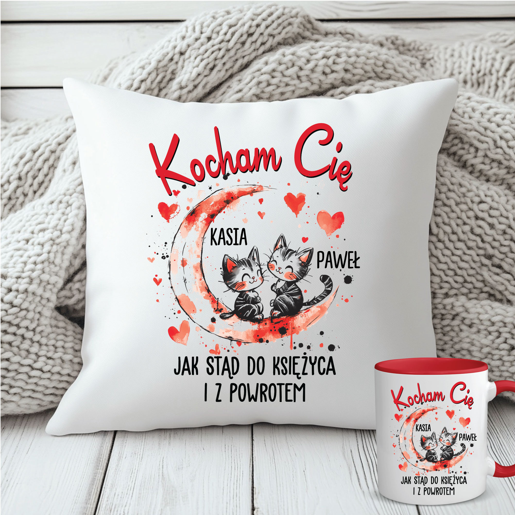 Baby/Kinder Halstuch personalisiert