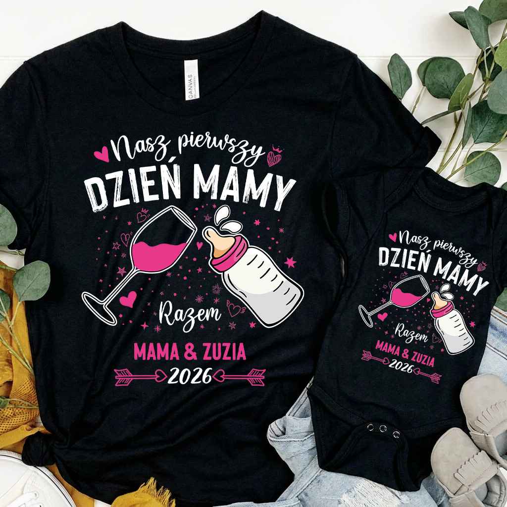 Baby/Kinder Halstuch personalisiert