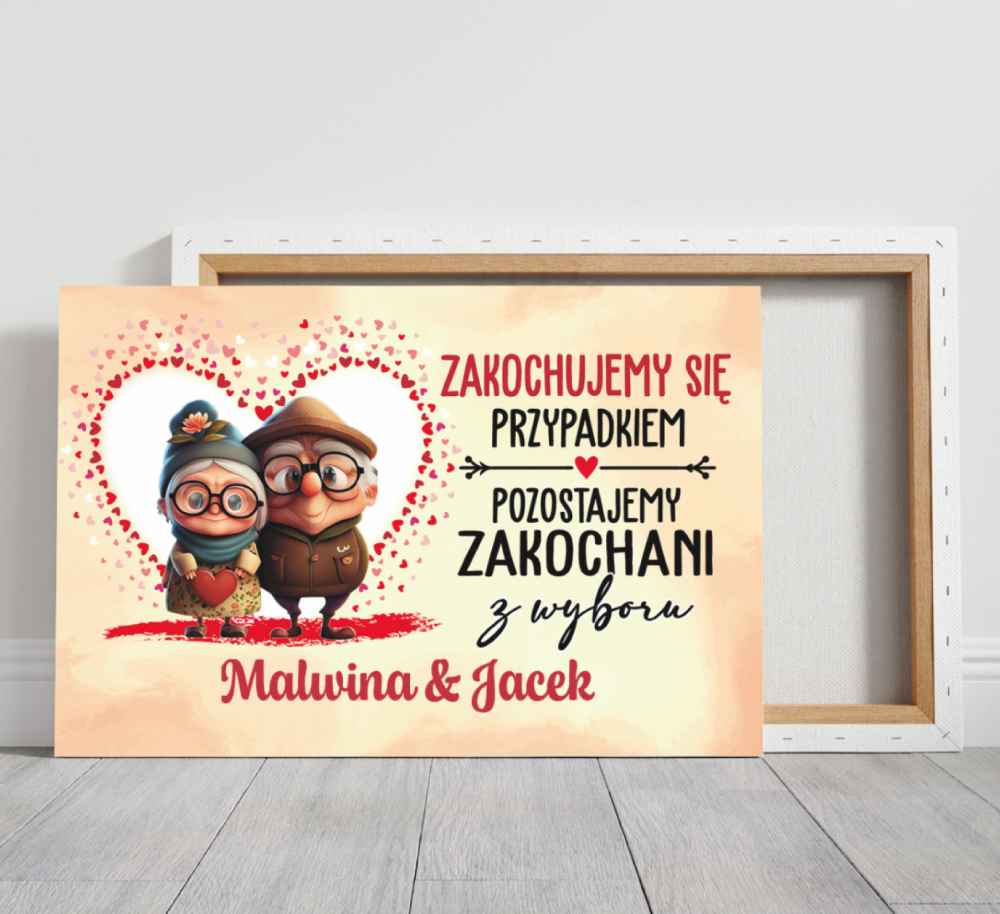 Baby/Kinder Halstuch personalisiert