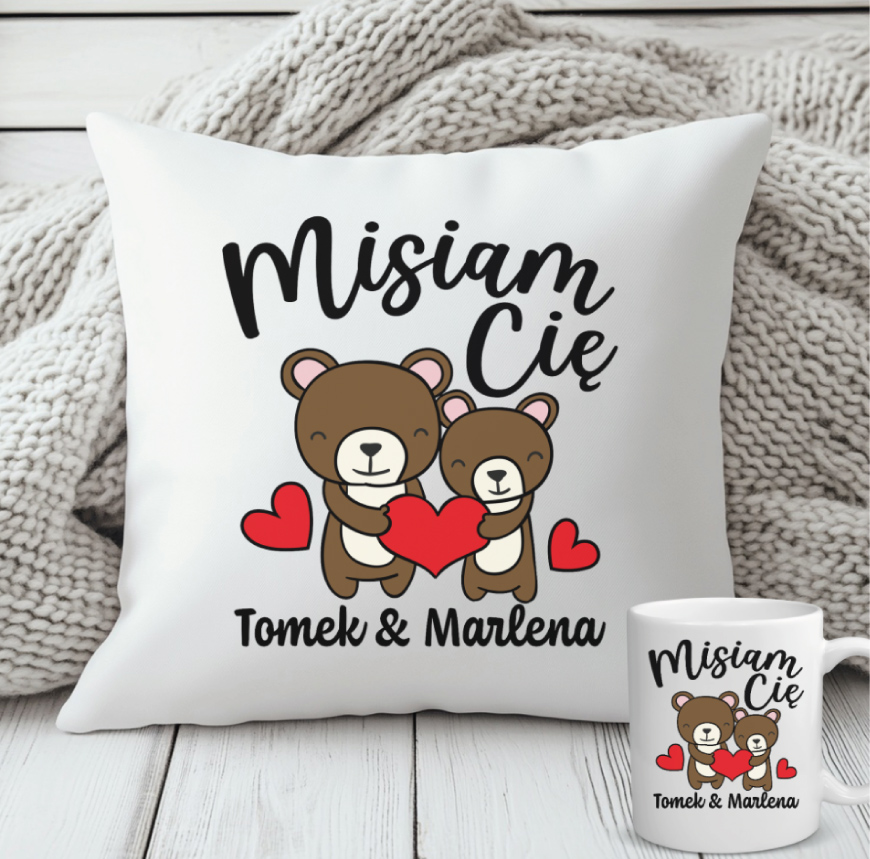 Baby/Kinder Halstuch personalisiert