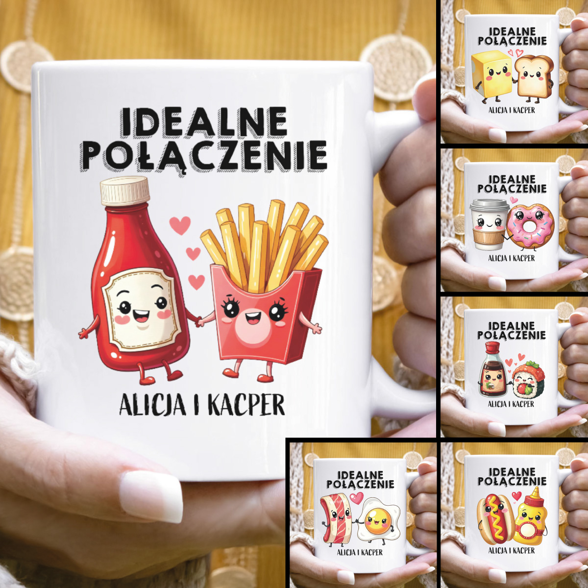 Baby/Kinder Halstuch personalisiert