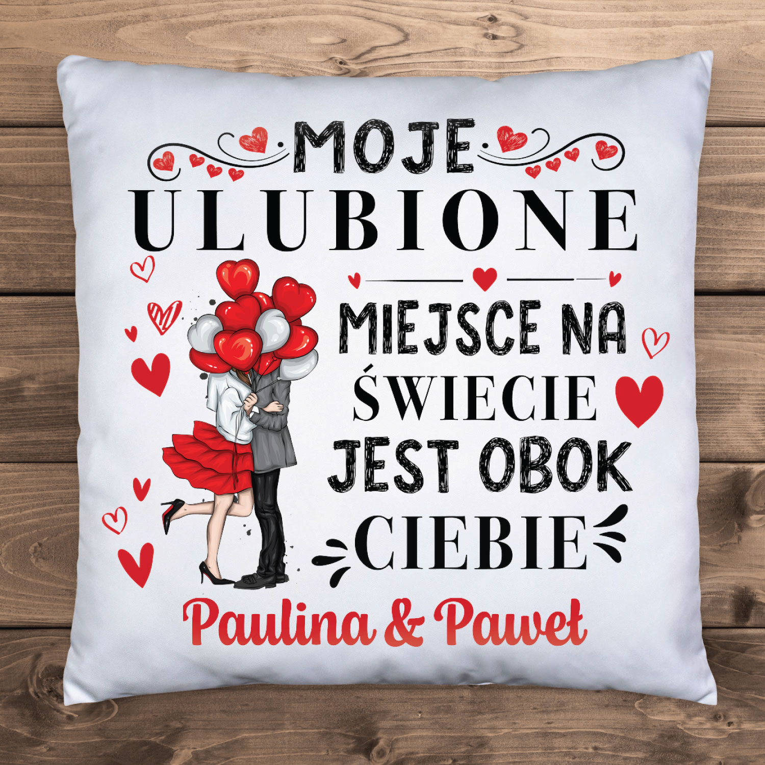 Baby/Kinder Halstuch personalisiert