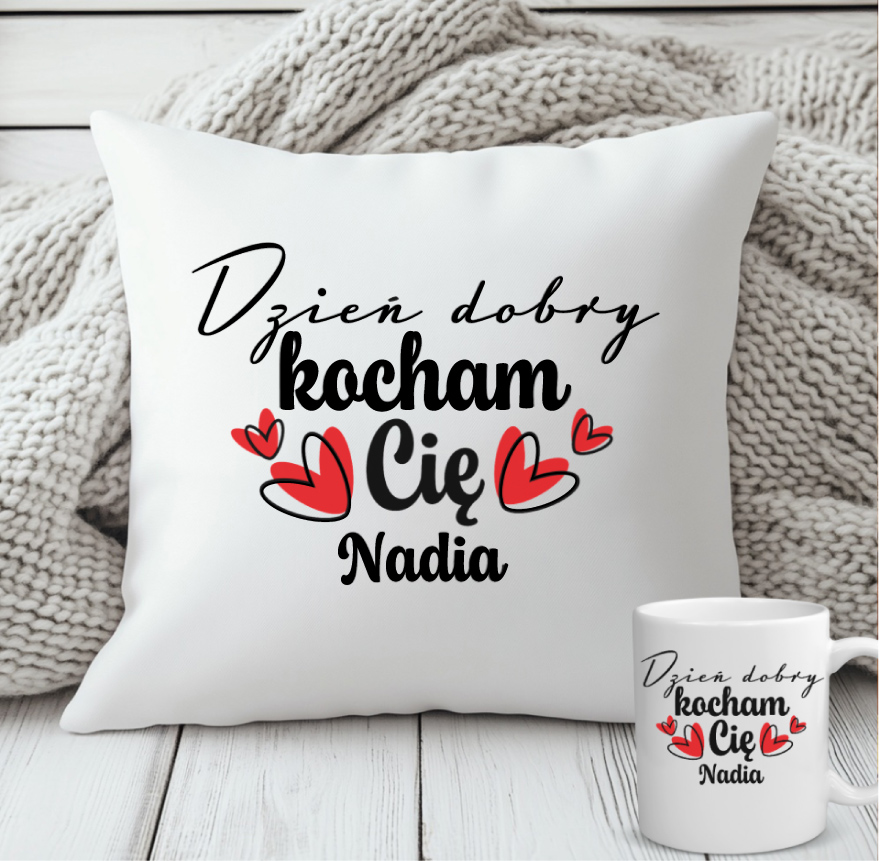 Baby/Kinder Halstuch personalisiert