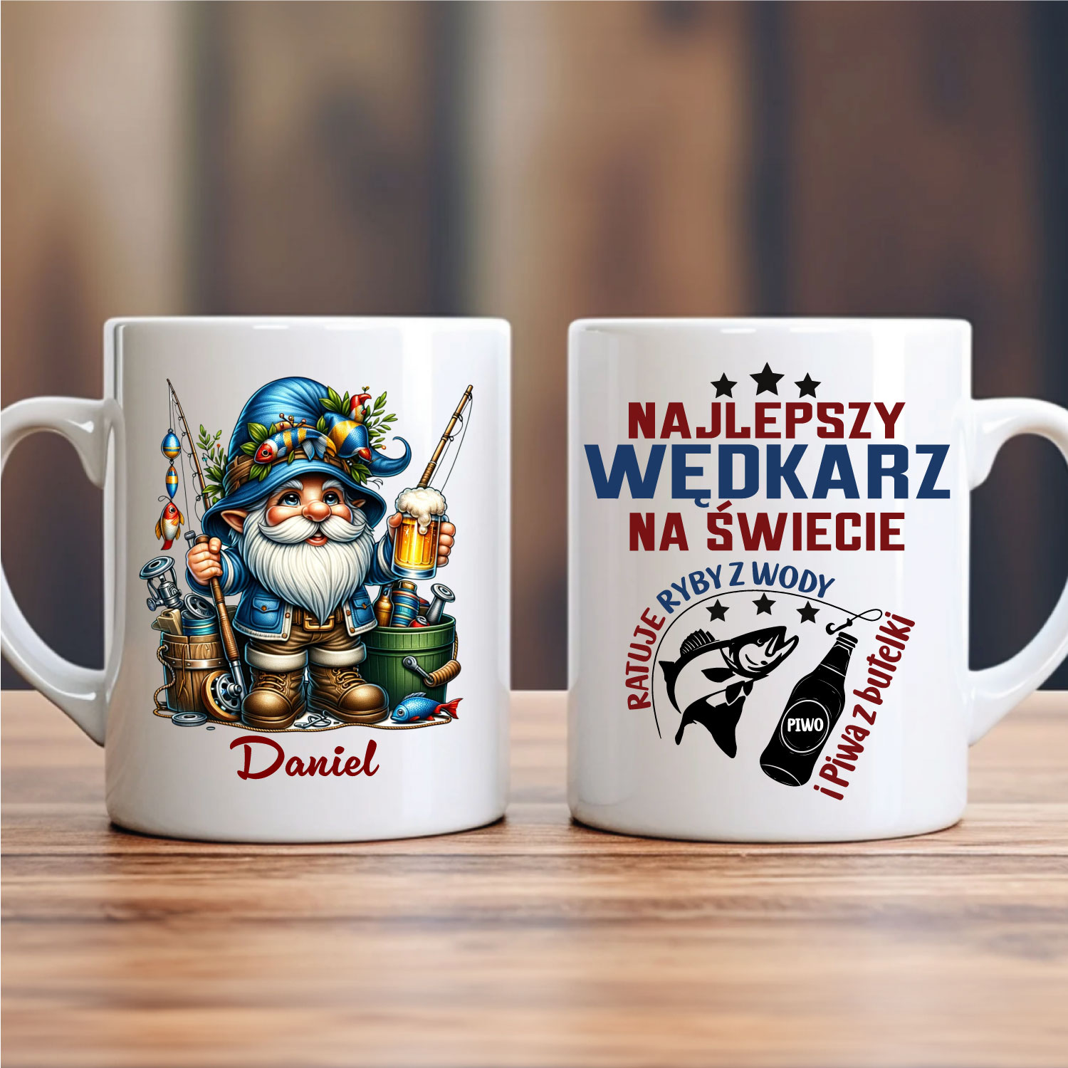 Baby/Kinder Halstuch personalisiert