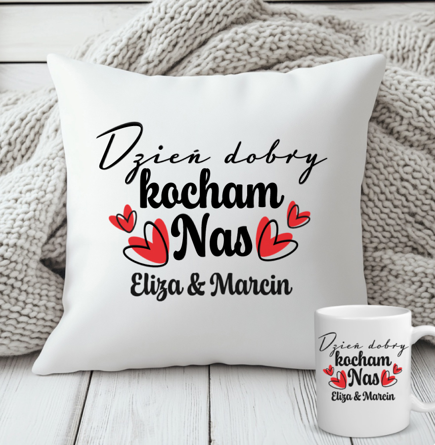 Baby/Kinder Halstuch personalisiert