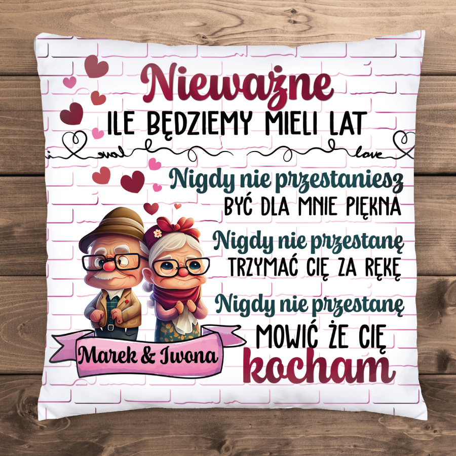 Baby/Kinder Halstuch personalisiert