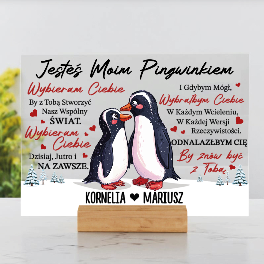 Baby/Kinder Halstuch personalisiert