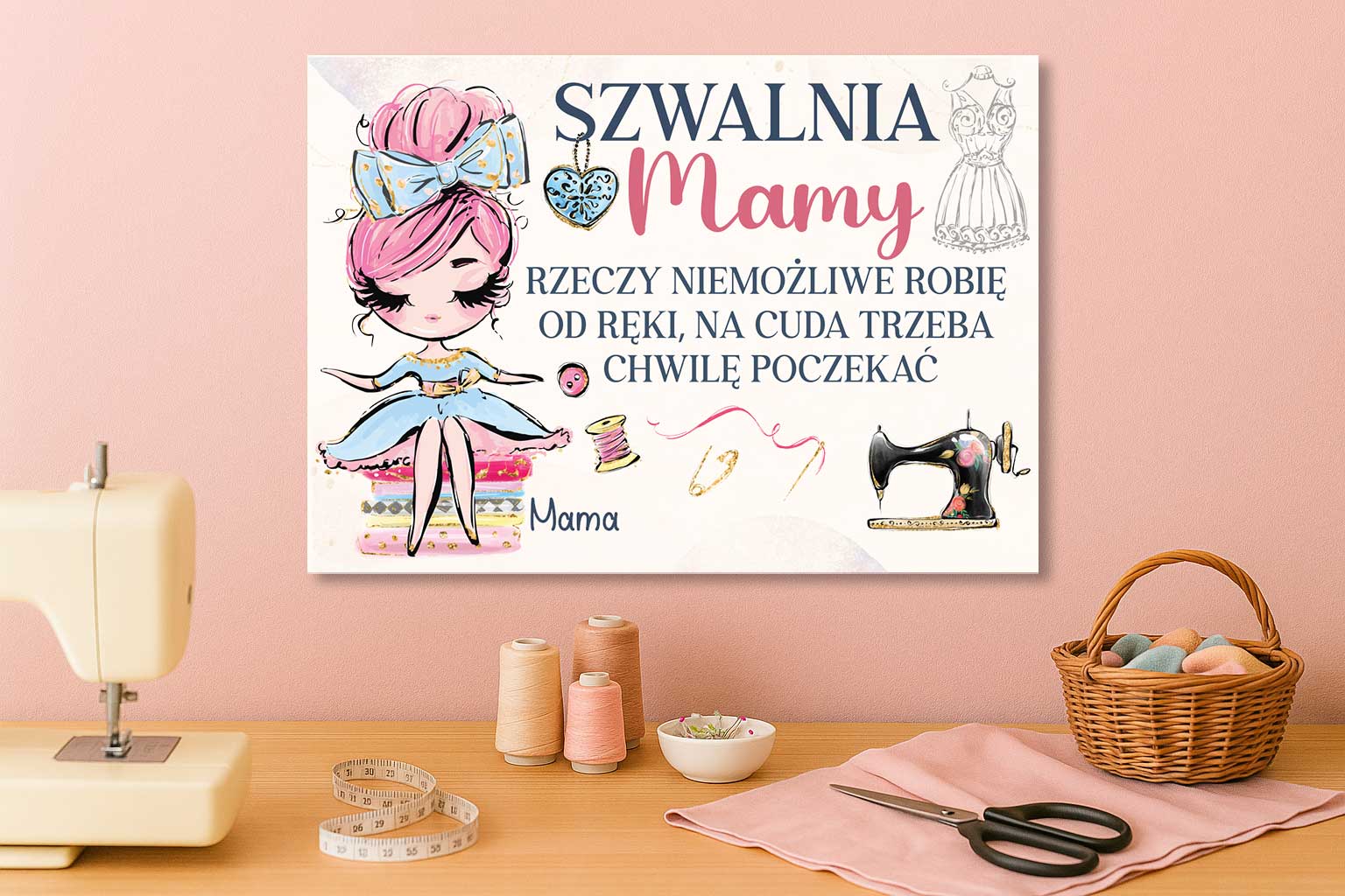 Baby/Kinder Halstuch personalisiert
