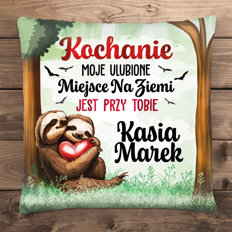 Baby/Kinder Halstuch personalisiert