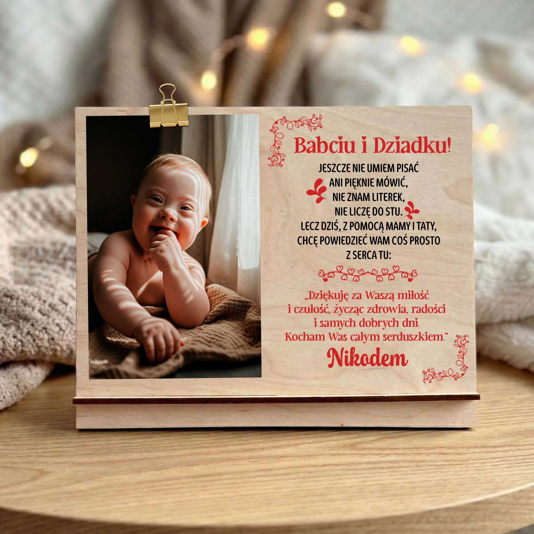 Baby/Kinder Halstuch personalisiert