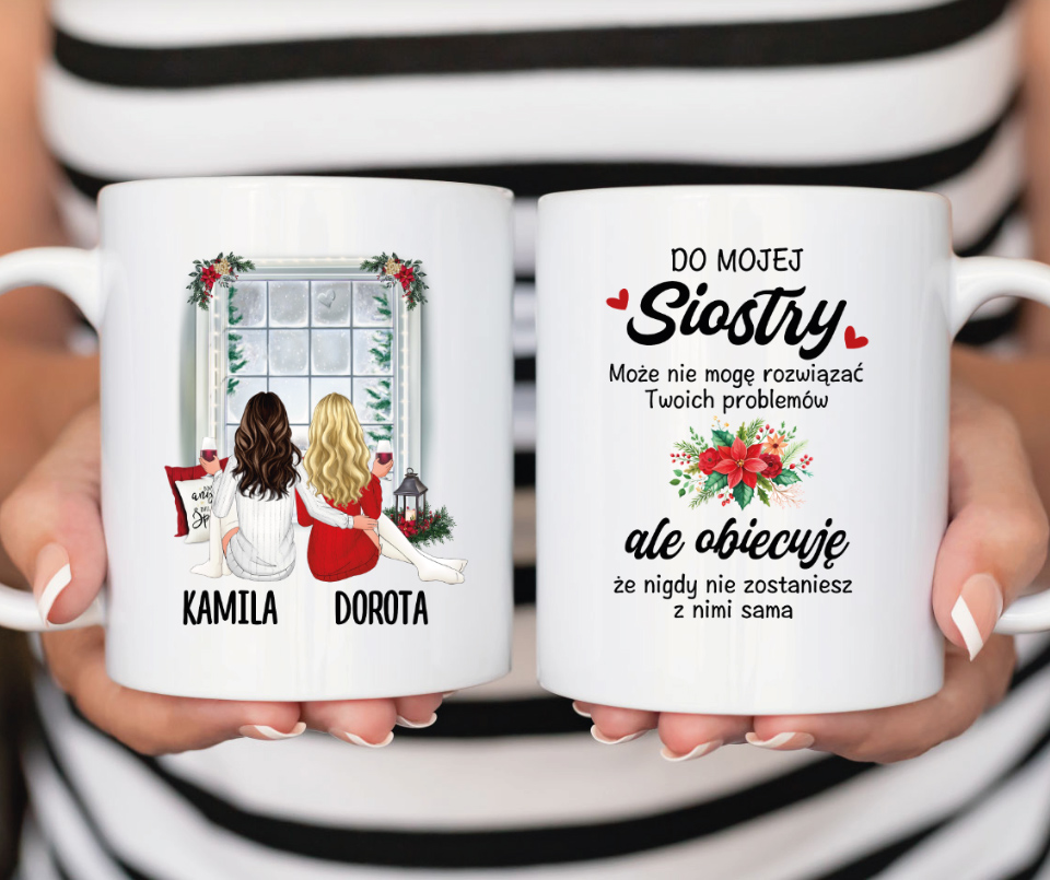 Baby/Kinder Halstuch personalisiert