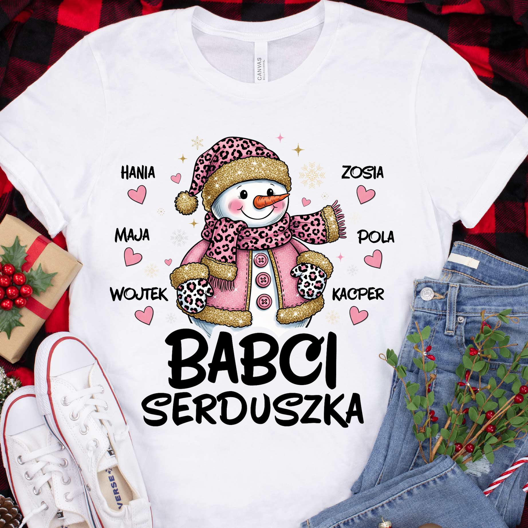 Baby/Kinder Halstuch personalisiert