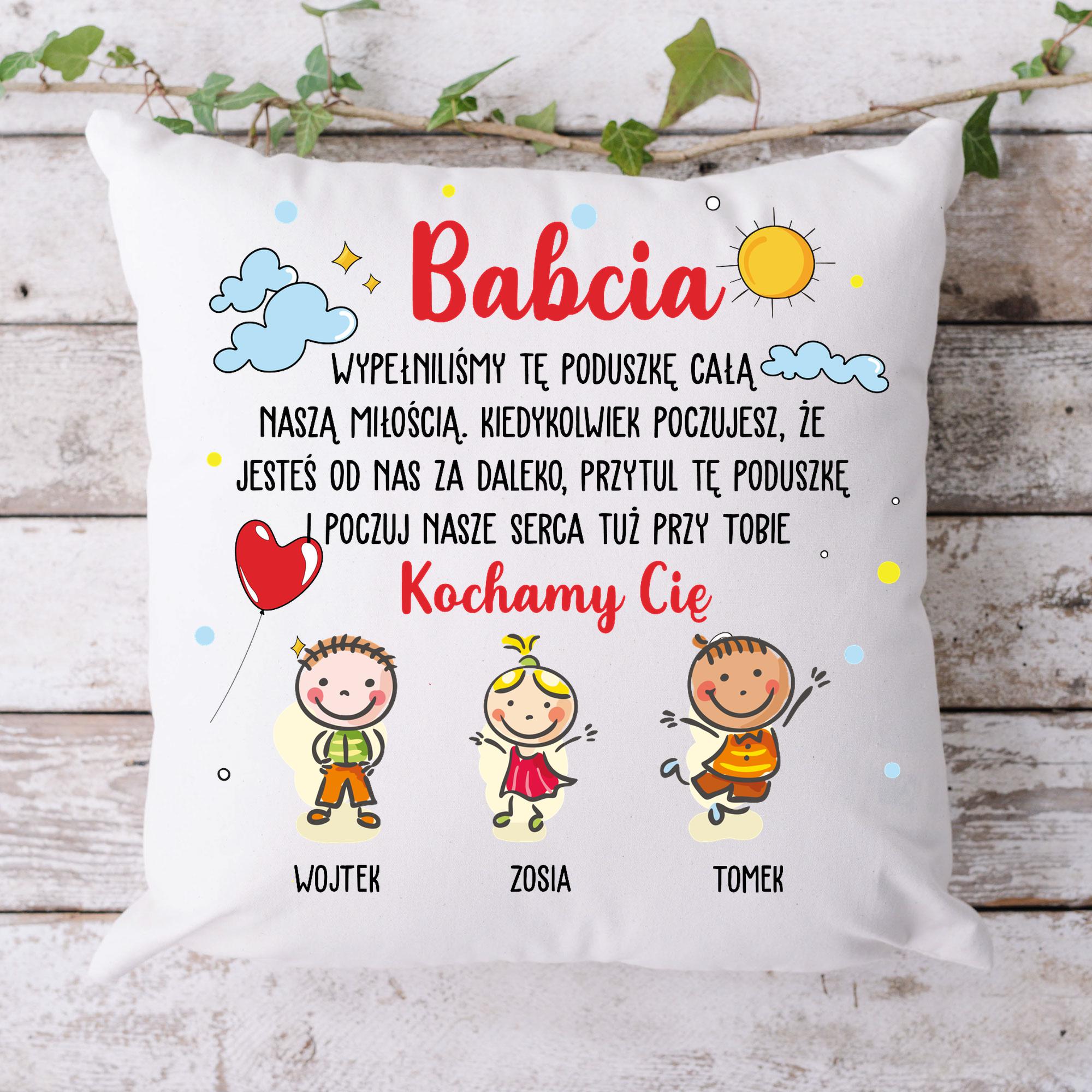 Baby/Kinder Halstuch personalisiert