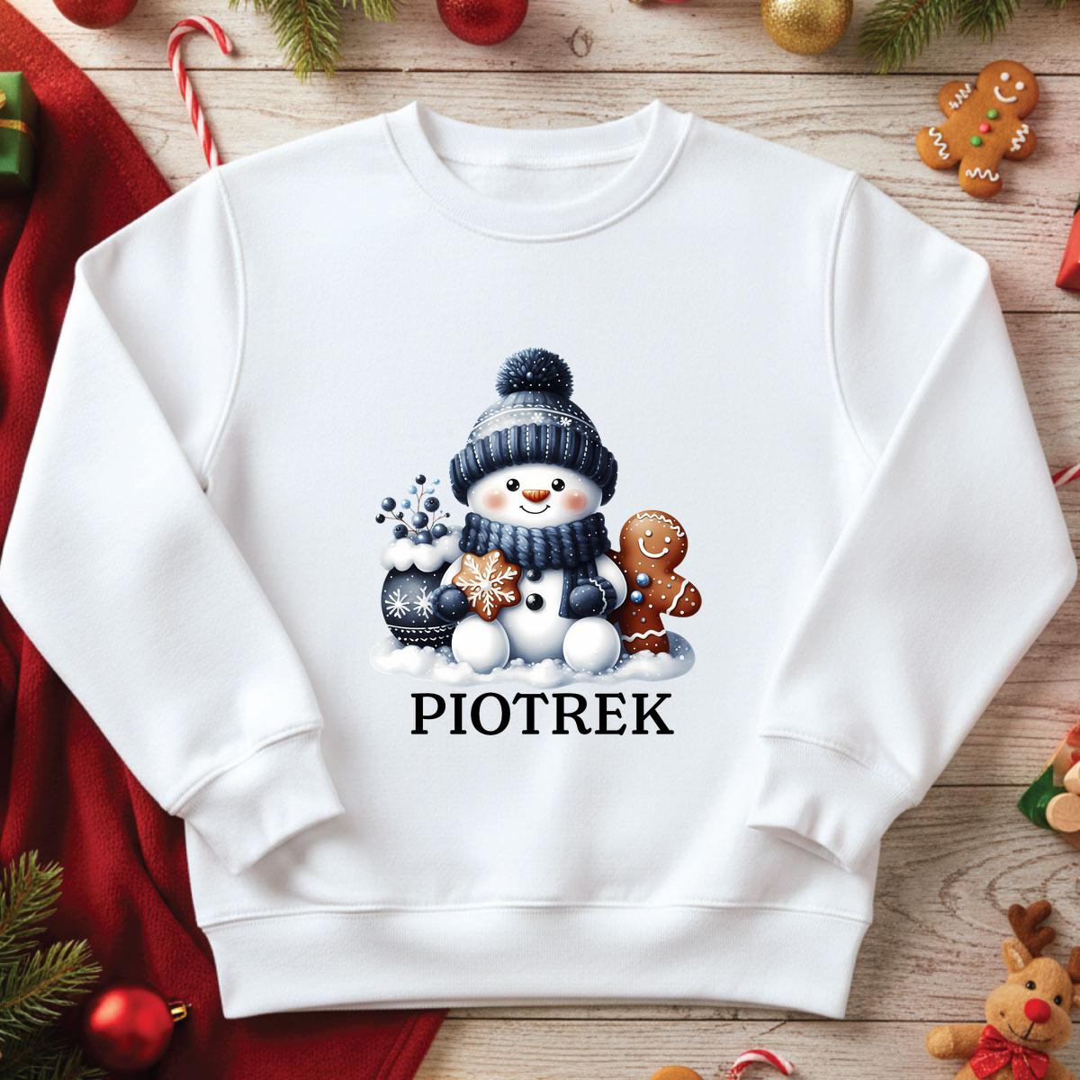 Baby/Kinder Halstuch personalisiert