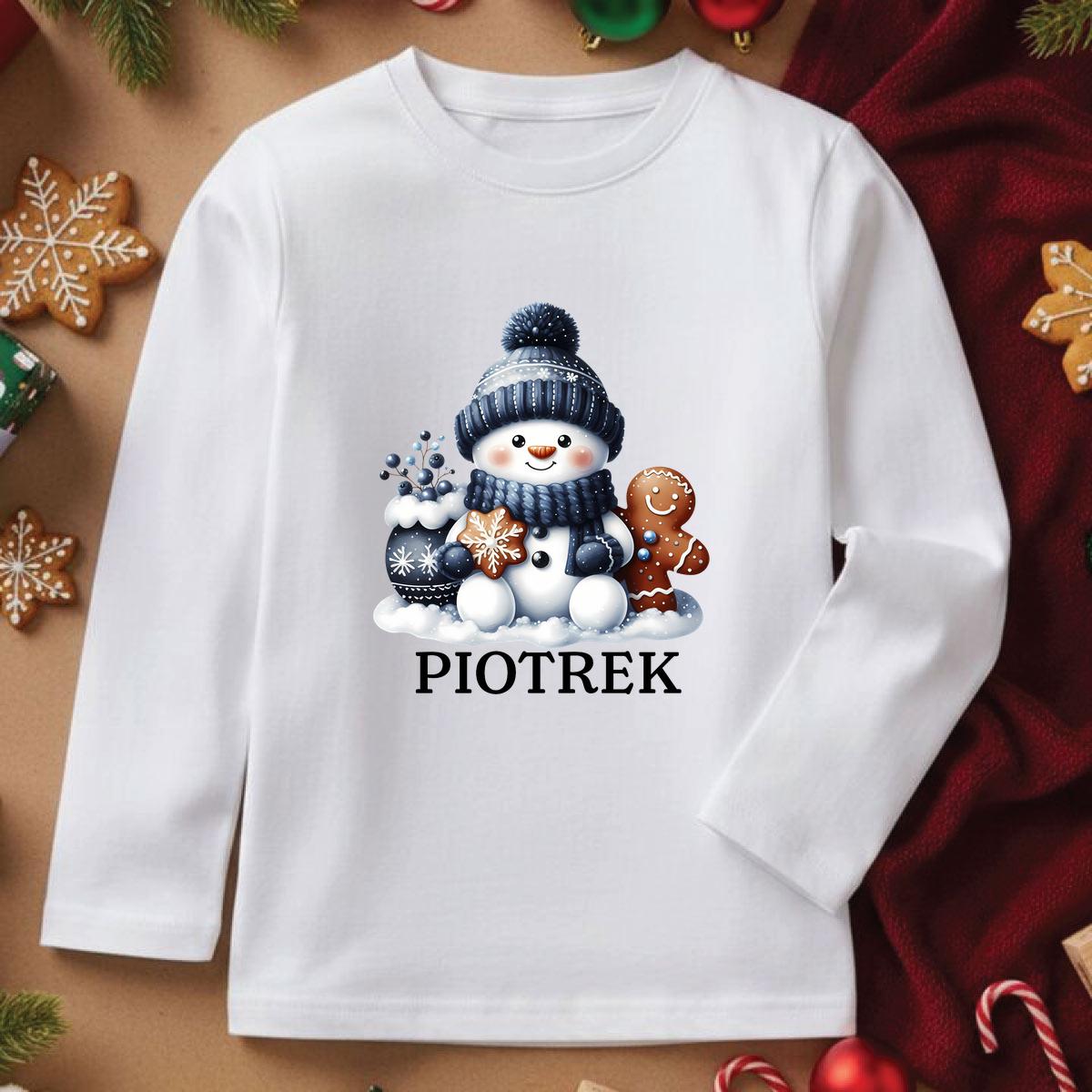 Baby/Kinder Halstuch personalisiert