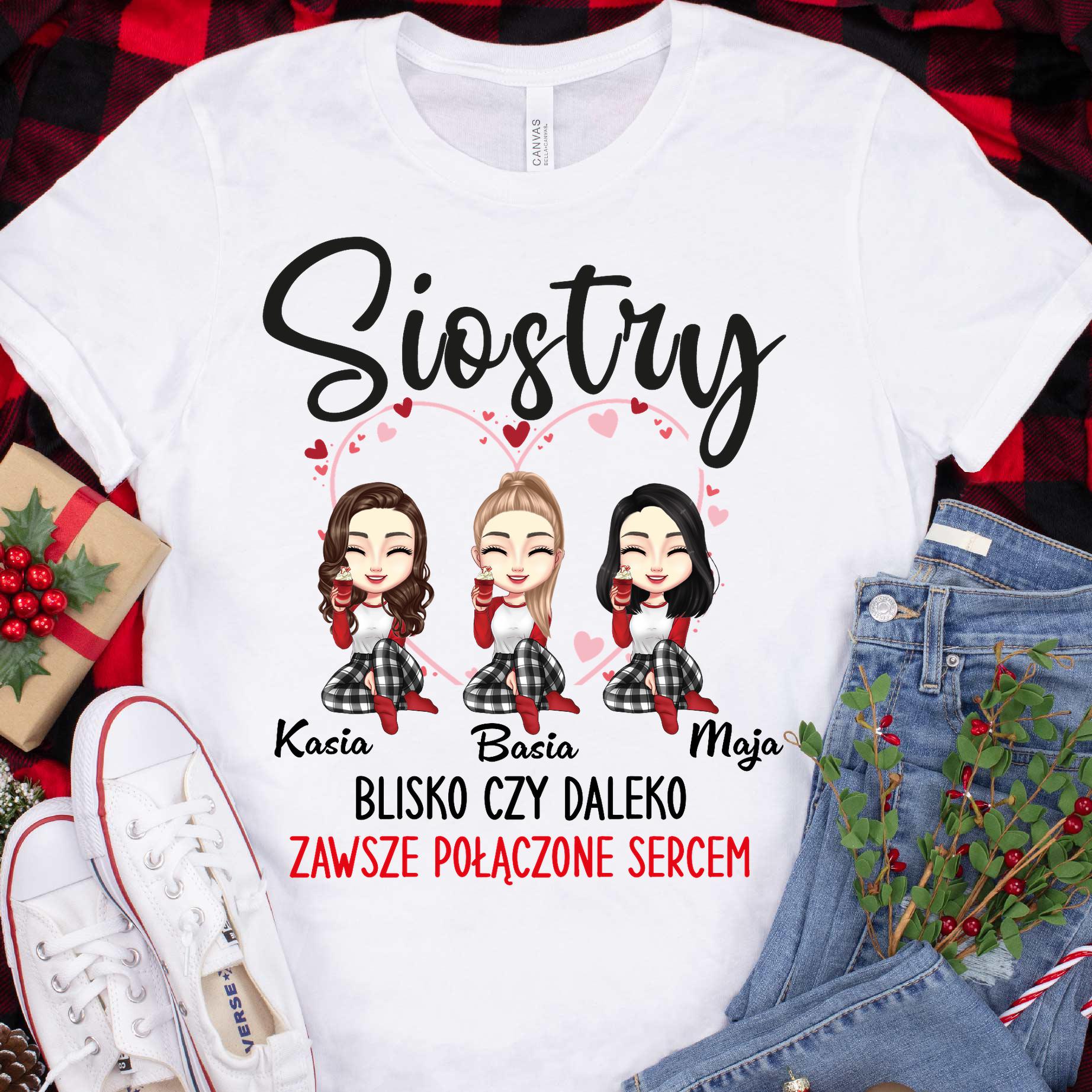 Baby/Kinder Halstuch personalisiert