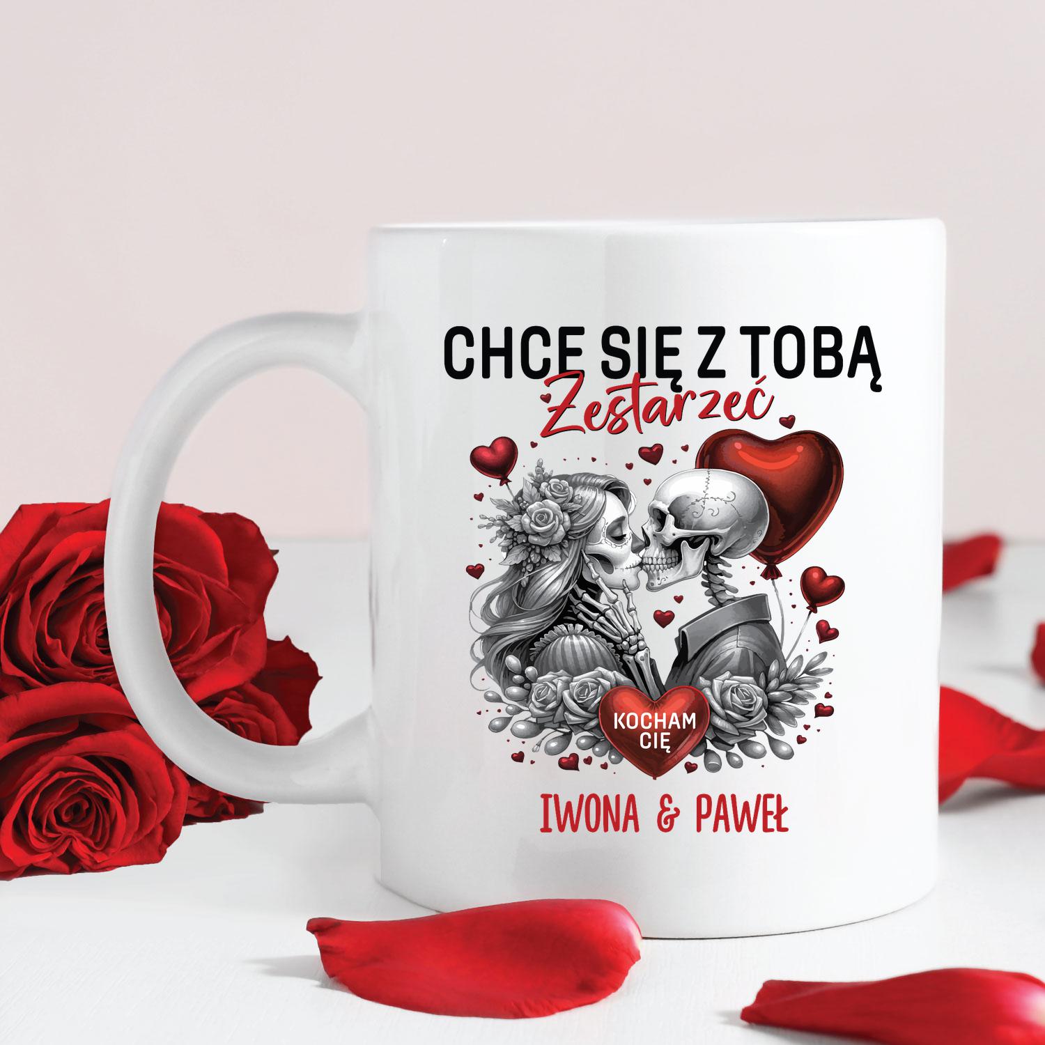 Baby/Kinder Halstuch personalisiert