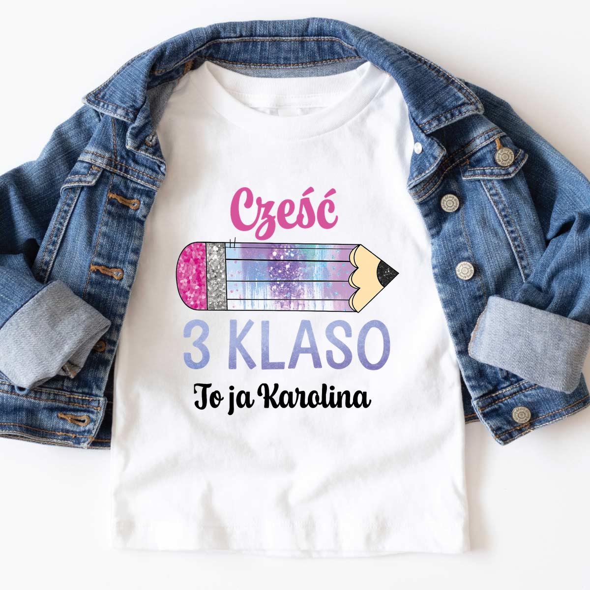 Baby/Kinder Halstuch personalisiert